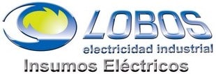 lobo