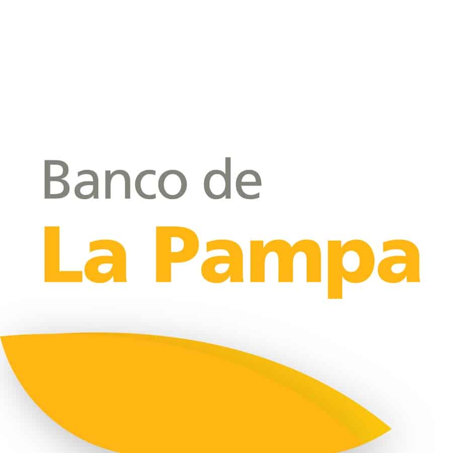 pampa