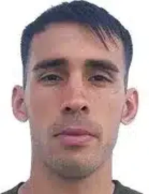 braian