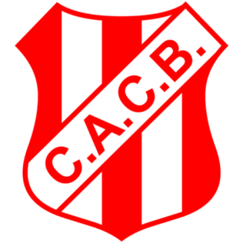 cacb