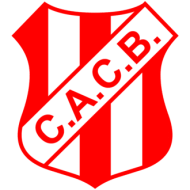 cacb