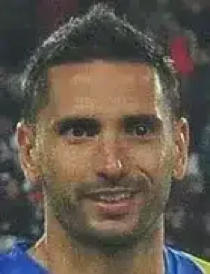 ezequiel